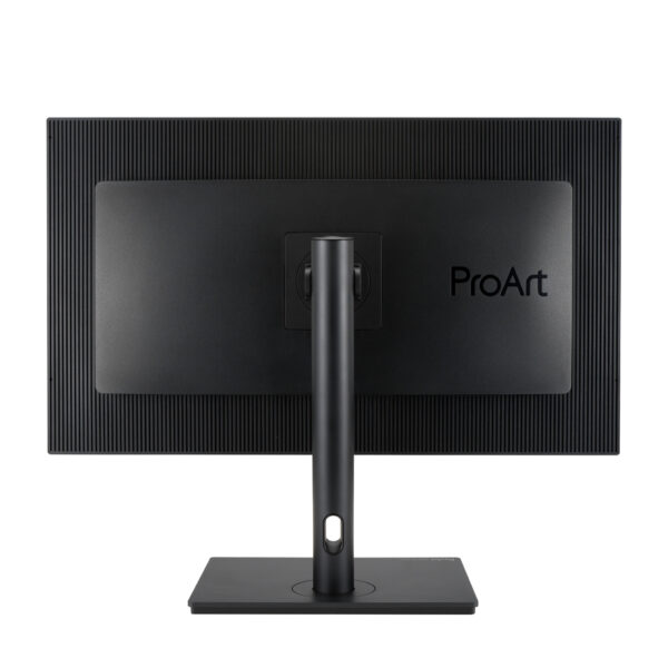 ASUS ProArt PA328QV computer monitor 80 cm (31.5") 2560 x 1440 Pixels Quad HD LED Zwart - Afbeelding 3