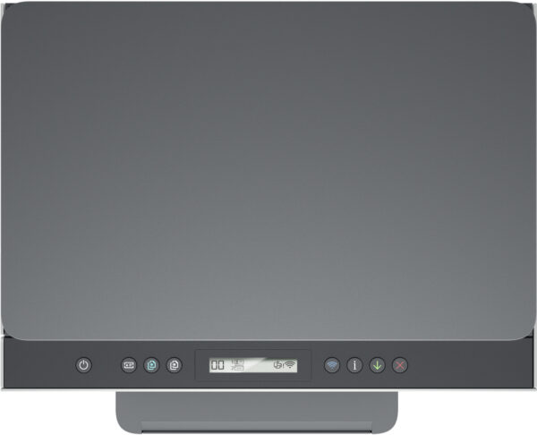 HP Smart Tank 7005 All-in-One - Afbeelding 3