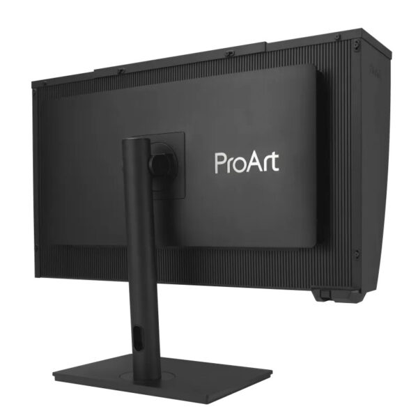 ASUS ProArt Display PA32UCXR computer monitor 81,3 cm (32") 3840 x 2160 Pixels 4K Ultra HD LCD Zwart - Afbeelding 5