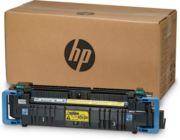 HP LaserJet fuserkit, 220 V