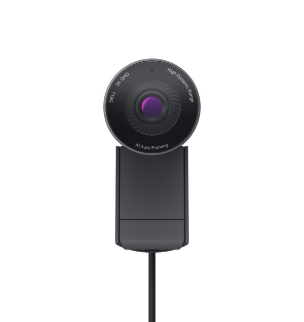 DELL professionele webcam - WB5023 - Afbeelding 3