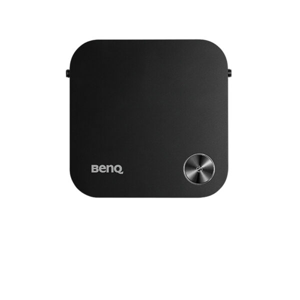 BenQ WDC10HC draadloos presentatiesysteem HDMI Desktop - Afbeelding 5