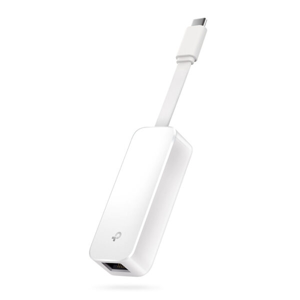 TP-Link UE300C netwerkkaart Ethernet 1000 Mbit/s - Afbeelding 3