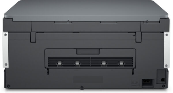 HP Smart Tank 7005 All-in-One - Afbeelding 13