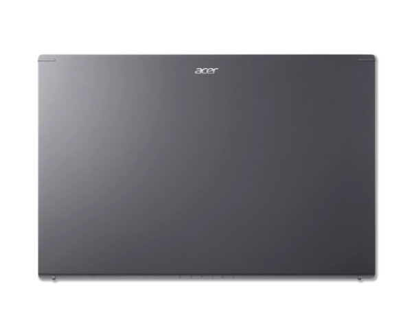 Acer Aspire 5 A515-57-760R Intel® Core™ i7 i7-12650H Laptop 39,6 cm (15.6") Full HD 16 GB DDR4-SDRAM 1 TB SSD Wi-Fi 6E (802.11ax - Afbeelding 7