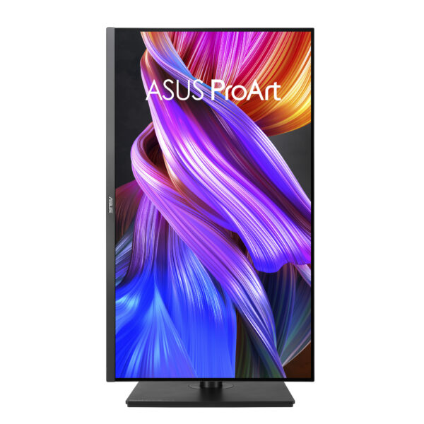 ASUS ProArt PA32UCR-K computer monitor 81,3 cm (32") 3840 x 2160 Pixels 4K Ultra HD LED Zwart - Afbeelding 2