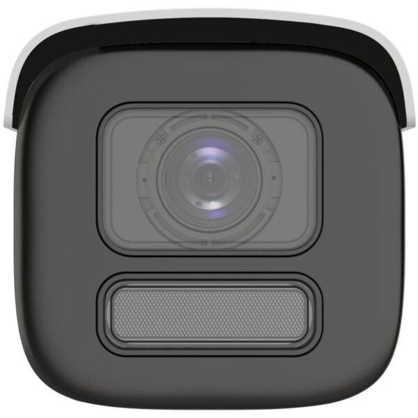 Hikvision Digital Technology DS-2CD2647G2HT-LIZS(2.8-12mm)(eF)(O-STD) - Afbeelding 2