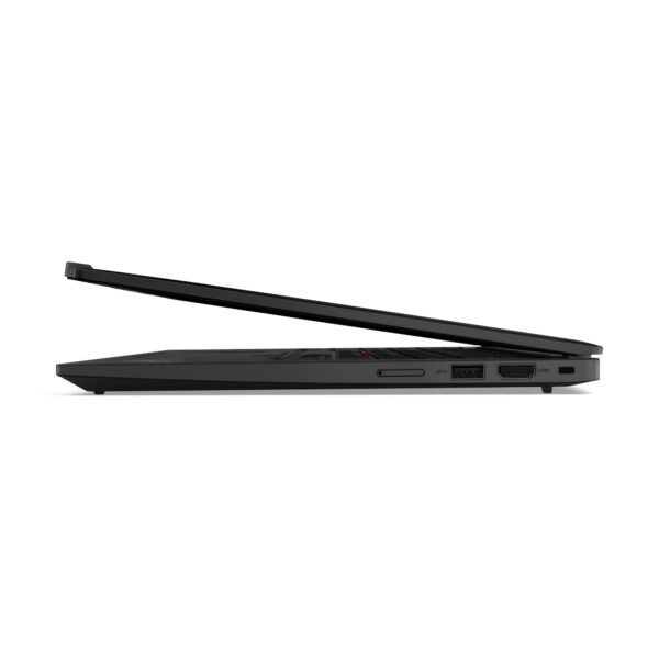 Lenovo ThinkPad X13 Intel Core Ultra 7 155U Laptop 33,8 cm (13.3") WUXGA 16 GB LPDDR5x-SDRAM 512 GB SSD Wi-Fi 6E (802.11ax) Wind - Afbeelding 6