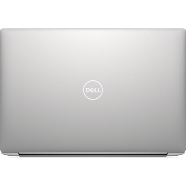 DELL XPS 14 9440 Intel Core Ultra 7 155H Laptop 36,8 cm (14.5") Full HD+ 16 GB LPDDR5x-SDRAM 1 TB SSD NVIDIA GeForce RTX 4050 Wi - Afbeelding 9