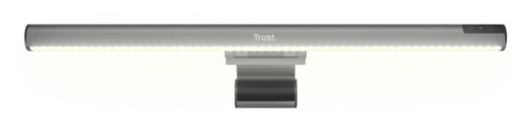 Trust Shyne tafellamp Niet-verwisselbare lamp(en) Zwart - Afbeelding 3