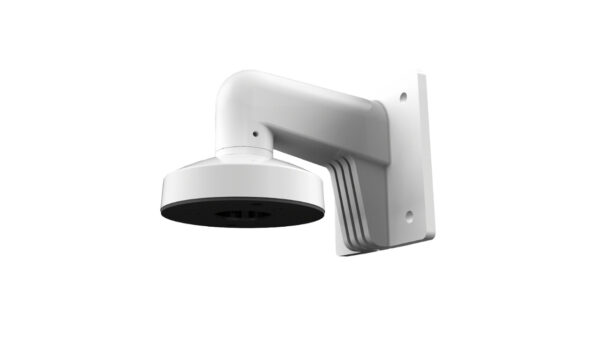 Hikvision DS-1272ZJ-110-TRS beveiligingscamera steunen & behuizingen Montagevoet