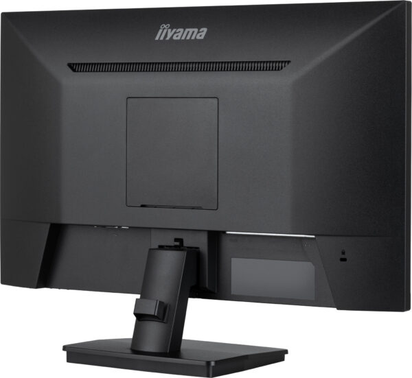 iiyama ProLite XU2493HSU-B7 computer monitor 60,5 cm (23.8") 1920 x 1080 Pixels Full HD LED Zwart - Afbeelding 7