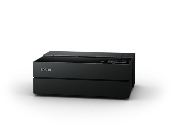 Epson SureColor SC-P700 - Afbeelding 12