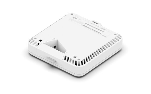 NETGEAR WBE758 11530 Mbit/s Wit Power over Ethernet (PoE) - Afbeelding 16