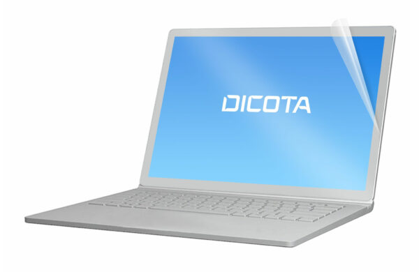 DICOTA D70794 laptop accessoire