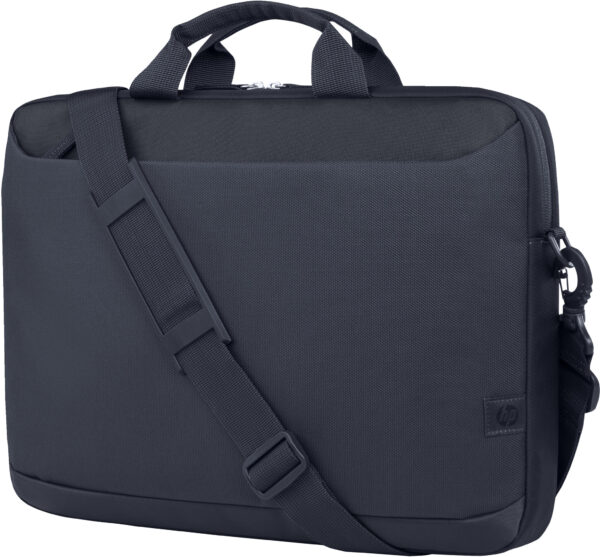 HP Everyday 16-inch Laptop Briefcase - Afbeelding 3