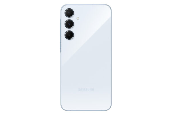 Samsung Galaxy A55 5G - Afbeelding 5