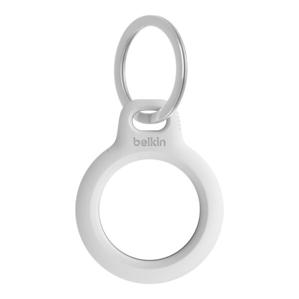 Belkin F8W973btWHT - Afbeelding 6