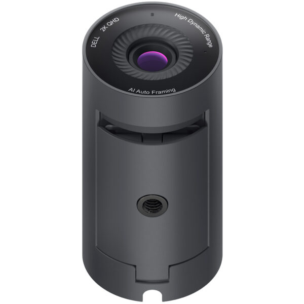 DELL professionele webcam - WB5023 - Afbeelding 9