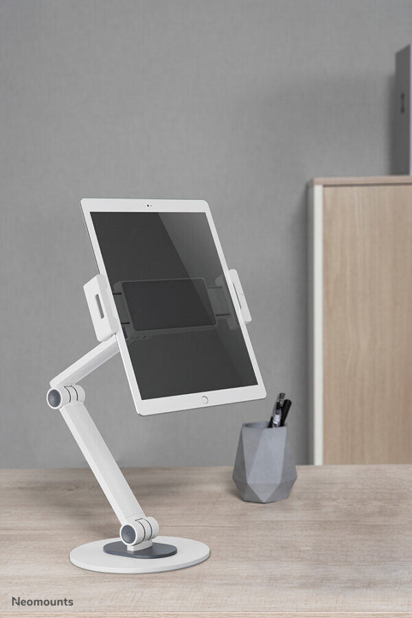 Neomounts tablet stand - Afbeelding 12