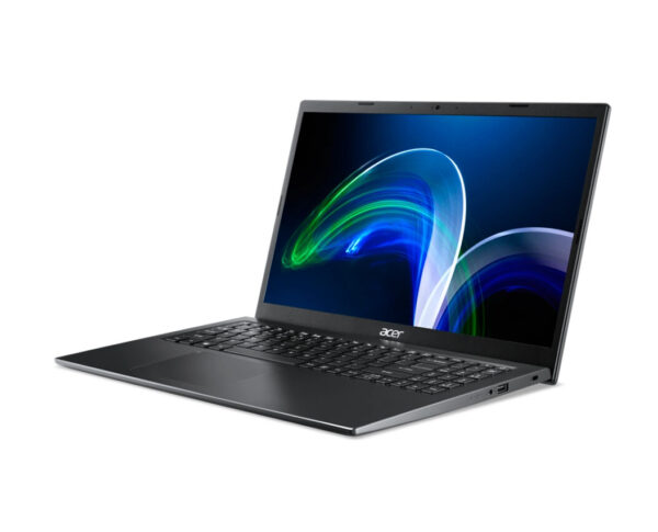 Acer Extensa 15 EX215-54-58TN Intel® Core™ i5 i5-1135G7 Laptop 39,6 cm (15.6") Full HD 8 GB DDR4-SDRAM 512 GB SSD Wi-Fi 6 (802.1 - Afbeelding 3