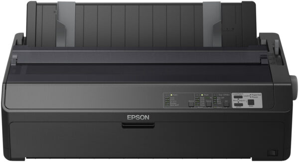 Epson FX-2190II