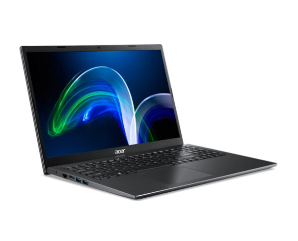 Acer Extensa 15 EX215-54-58TN Intel® Core™ i5 i5-1135G7 Laptop 39,6 cm (15.6") Full HD 8 GB DDR4-SDRAM 512 GB SSD Wi-Fi 6 (802.1 - Afbeelding 2