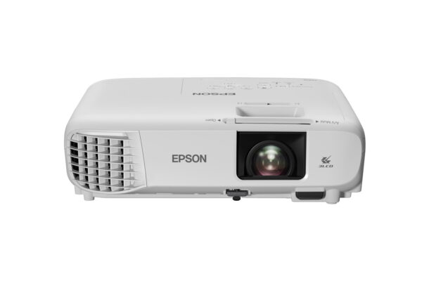 Epson EB-FH06 - Afbeelding 7