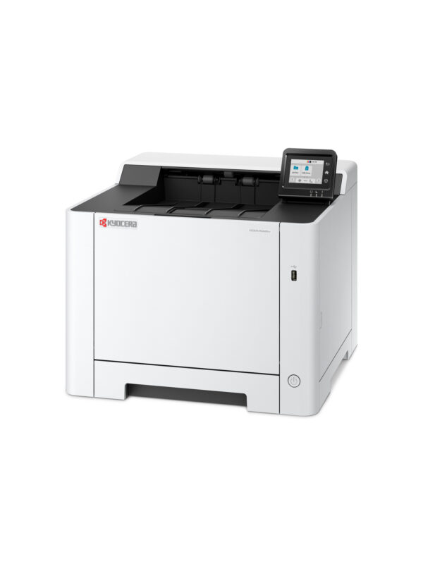 KYOCERA ECOSYS PA2600cwx Kleur 1200 x 1200 DPI A4 Wifi - Afbeelding 3