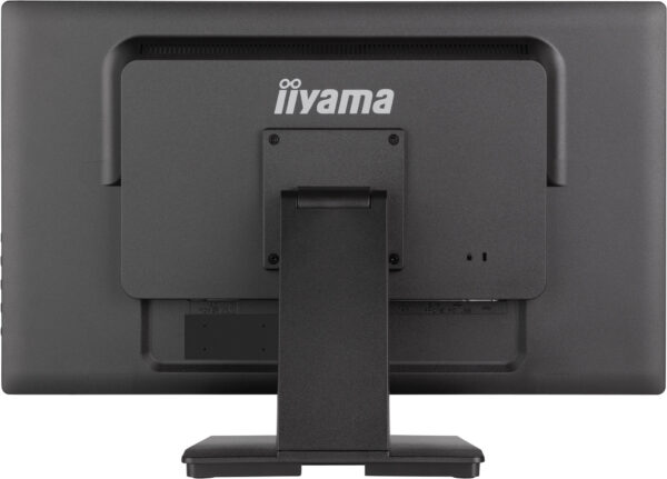 iiyama ProLite T2452MSC-B1AG computer monitor 60,5 cm (23.8") 1920 x 1080 Pixels Full HD LED Touchscreen Zwart - Afbeelding 17