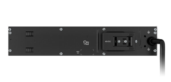 APC Smart-UPS On-Line SRT48 Extern Batterij Pakket, Rackmountable - Afbeelding 2