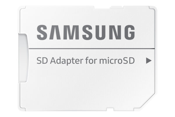 Samsung PRO Plus MB-MD256SA/EU flashgeheugen 256 GB MicroSD UHS-I Klasse 3 - Afbeelding 7