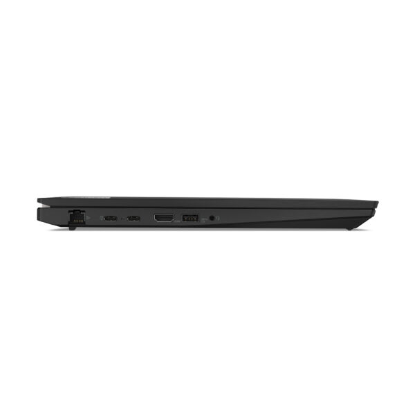 Lenovo ThinkPad P16s AMD Ryzen™ 7 PRO 7840U Mobiel werkstation 40,6 cm (16") Touchscreen WUXGA 32 GB LPDDR5x-SDRAM 1 TB SSD Wi-F - Afbeelding 10