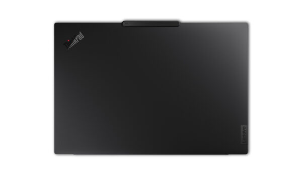 Lenovo ThinkPad P1 Gen 7 Intel Core Ultra 9 185H Mobiel werkstation 40,6 cm (16") WQXGA 64 GB LPDDR5x-SDRAM 2 TB SSD NVIDIA GeFo - Afbeelding 9