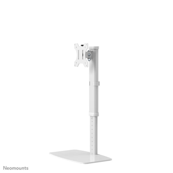 Neomounts monitor stand - Afbeelding 2