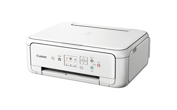 Canon PIXMA TS5151 Inkjet A4 4800 x 1200 DPI Wifi - Afbeelding 3