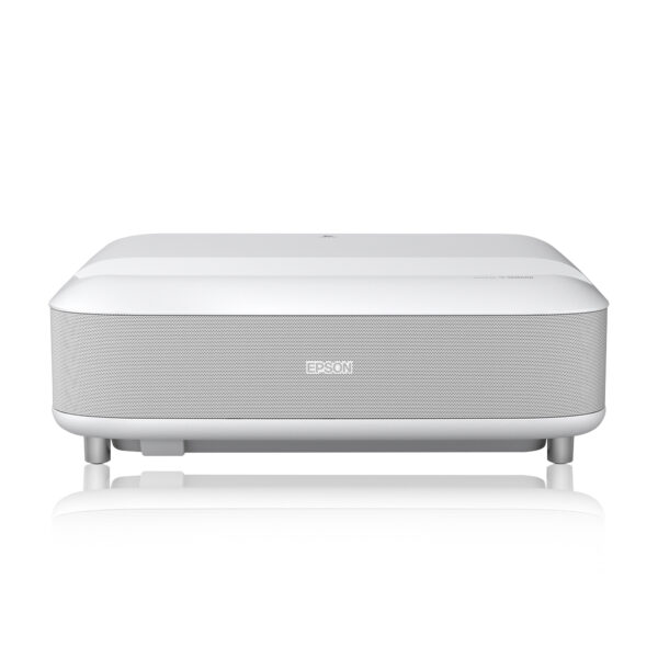 Epson EH-LS650W 4K PRO-UHD smart laserprojector, 3600 lumen, scherm van maximaal 120 inch - Afbeelding 3