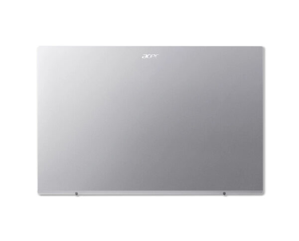 Acer Aspire 3 A317-54-561M Intel® Core™ i5 i5-1235U Laptop 43,9 cm (17.3") Full HD 16 GB DDR4-SDRAM 512 GB SSD Wi-Fi 6 (802.11ax - Afbeelding 7