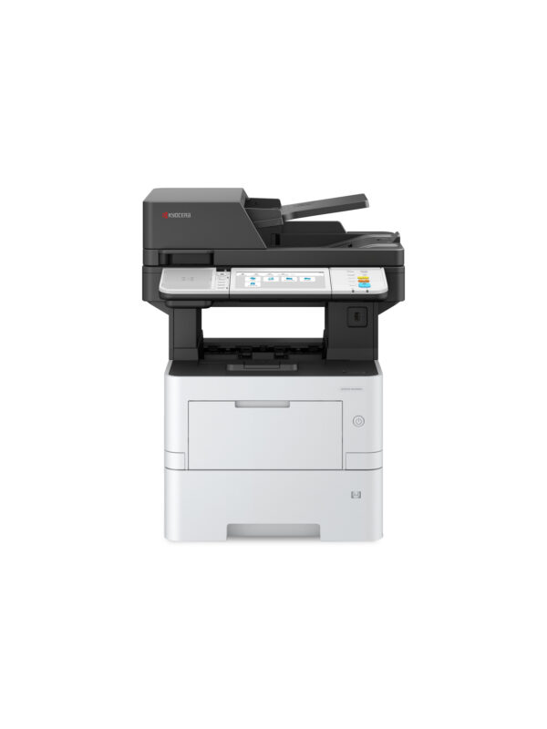 KYOCERA ECOSYS MA4500ix