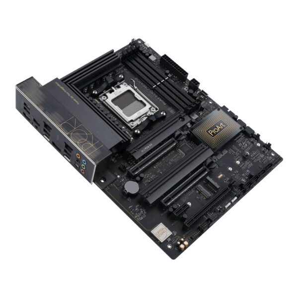 ASUS PROART B650-CREATOR AMD B650 Socket AM5 ATX - Afbeelding 5