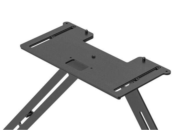 Logitech TV Mount for Video Bars Monitorbevestiging - Afbeelding 5