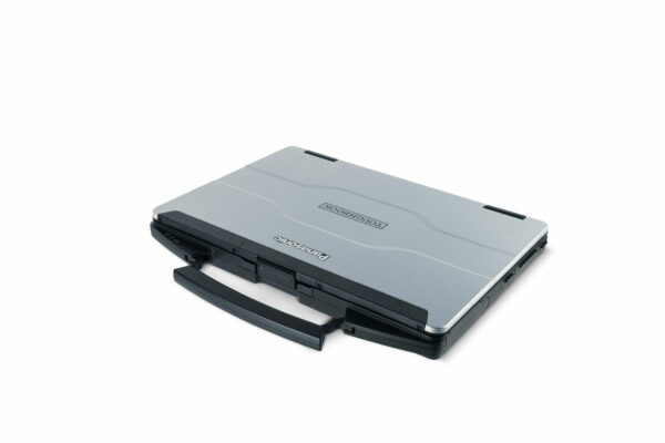 Panasonic Toughbook 55 MK3 Intel® Core™ i5 i5-1345U Laptop 35,6 cm (14") 16 GB DDR4-SDRAM 512 GB SSD Wi-Fi 6E (802.11ax) Windows - Afbeelding 18