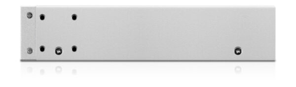 Ubiquiti Networks UniFi 16-Port PoE Managed L2/L3 Gigabit Ethernet (10/100/1000) Power over Ethernet (PoE) 1U Zilver - Afbeelding 4