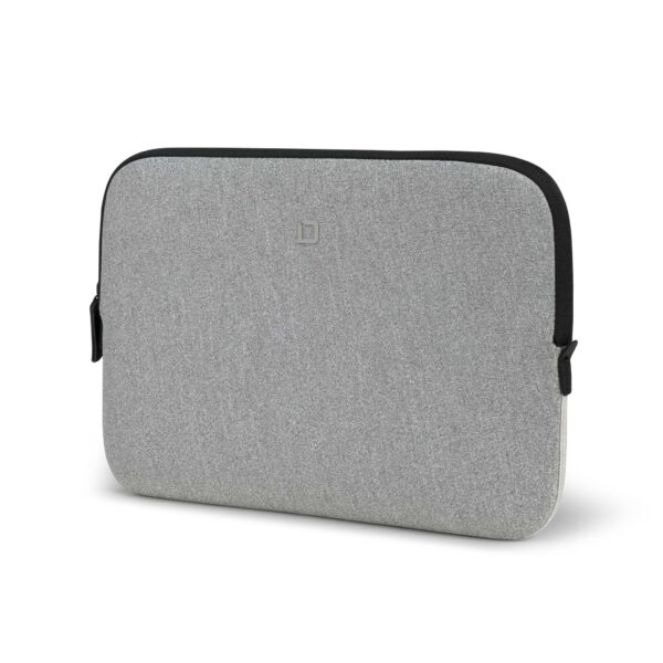 DICOTA D31770 laptoptas 40,6 cm (16") Opbergmap/sleeve Grijs - Afbeelding 3