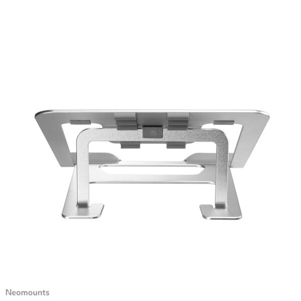 Neomounts opvouwbare laptop stand - Afbeelding 6