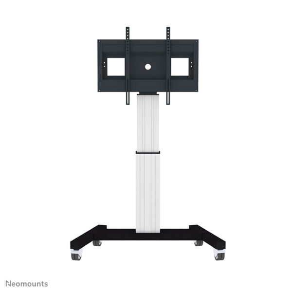 Neomounts gemotoriseerde vloersteun - Afbeelding 2