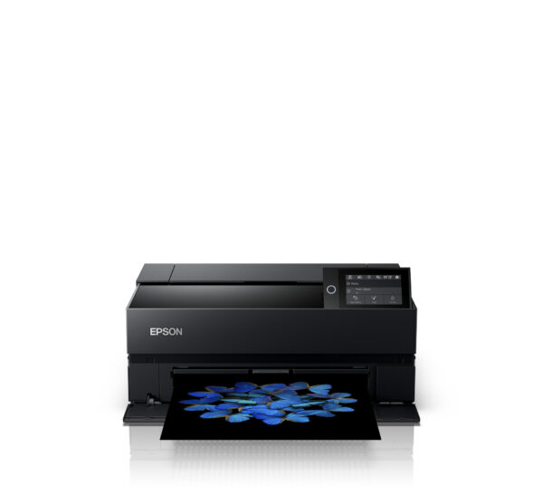 Epson SureColor SC-P700 - Afbeelding 10