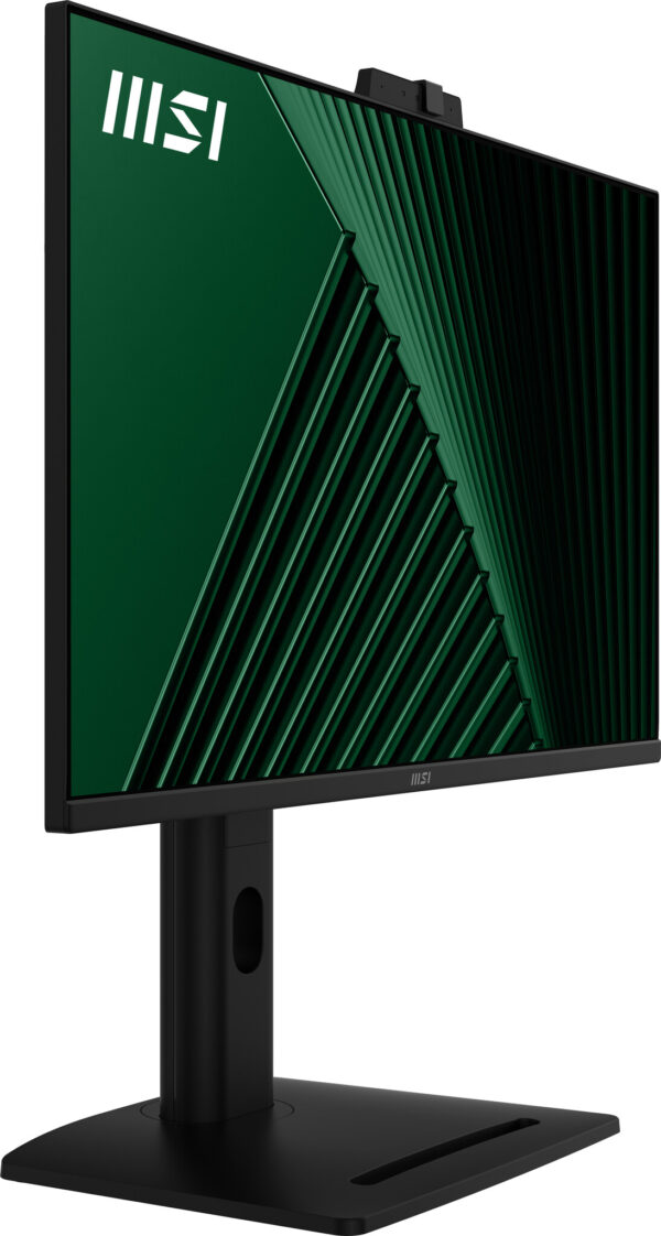 MSI Pro MP275QPDG computer monitor 68,6 cm (27") 2560 x 1440 Pixels Wide Quad HD LCD Zwart - Afbeelding 13