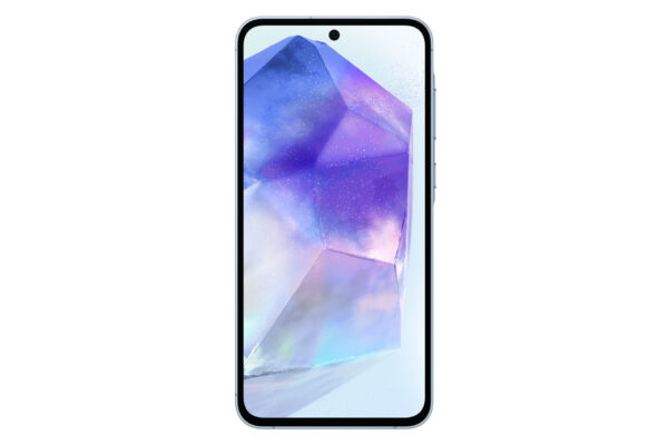 Samsung Galaxy A55 5G - Afbeelding 2