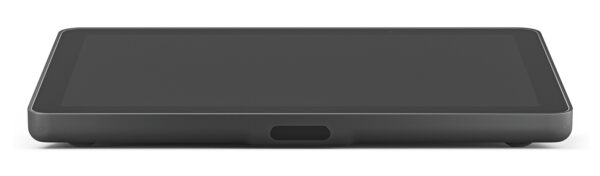 Logitech Rally Bar + Tap IP video conferencing systeem Ethernet LAN - Afbeelding 6